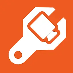 MP4Fix MOD APK 2.7.0 (Premium Unlocked)
