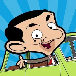 Mr Bean MOD APK 2.0.1.5 (Unlimited Gems)