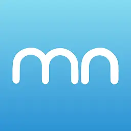 Mr. Number MOD APK 14.6.5-11315 (Premium Unlocked)