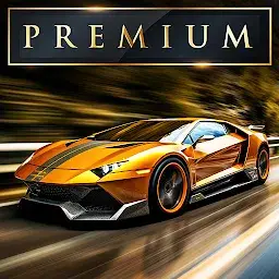 MR RACER Premium MOD APK 1.5.4.8 (Unlimited Money, Unlocked Car)