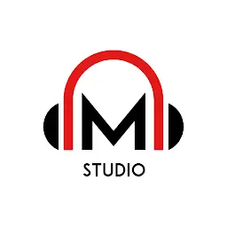 Mstudio MOD APK 4.1.1 (Premium Unlocked)