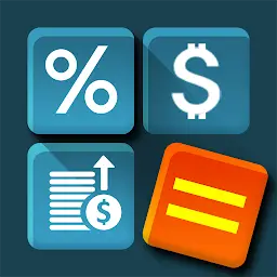 Multi Calculator MOD APK 1.9.2 (Premium Unlocked)