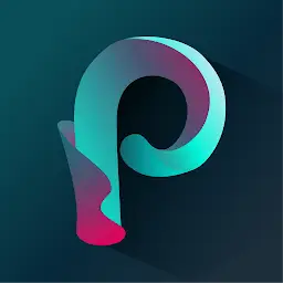 Multi Parallel MOD APK 4.0.22.0917 (VIP Unlocked)