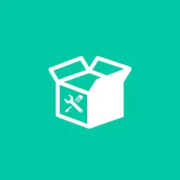 WABox MOD APK 4.2.10 (Premium Unlocked)
