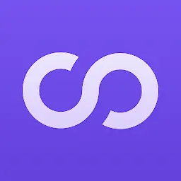 Multiple Accounts MOD APK 5.1.2 (VIP Unlocked)