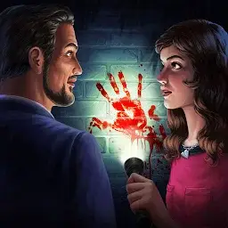 Murder by Choice: Clue Mystery MOD APK 3.0.9 (Unlimited Hints)
