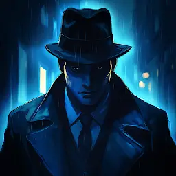 Murder Mystery MOD APK 3.13 (Unlimited Clues And Stars)