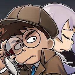 Murders on Budapest! MOD APK 1.0.10 (Unlimited Tickets)