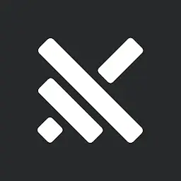 Muscle Booster MOD APK 3.47.0 (Premium Unlocked)