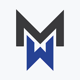 MuscleWiki MOD APK 2.6.4 (Premium Unlocked)