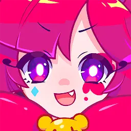 Muse Dash MOD APK 5.2.0 (God Mode, Autoplay, Unlocked Songs)