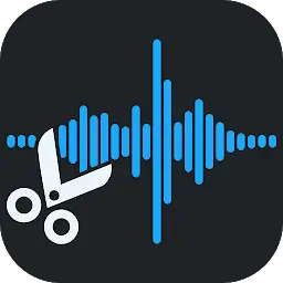 Super Sound MOD APK 2.8.1.1 (Premium Unlocked)
