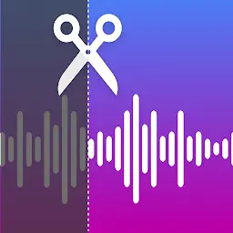 Music Cutter MOD APK 3.5.9 (Premium Unlocked)