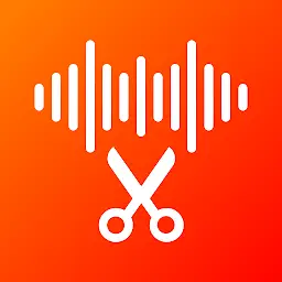 Music Editor MOD APK 5.9.4 (Premium Unlocked)