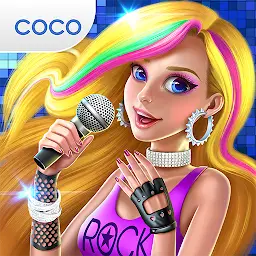 Music Idol MOD APK 1.1.9 (Unlocked All Content)