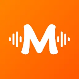 MusicLab MOD APK 1.3.1.5 (Premium Unlocked)