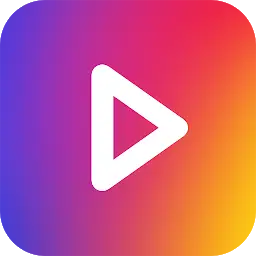 Audify Music Player MOD APK 1.176.1 (Premium Unlocked)