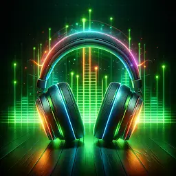 JukeBox MOD APK 4.2.2.1 (Premium Unlocked)