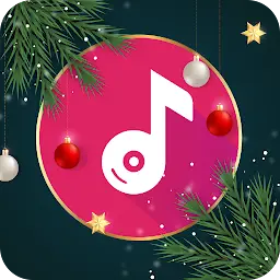 Rocks Music Player MOD APK 10.1.531 (Premium Unlocked)
