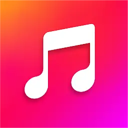 Muzio Player MOD APK 7.5.0 (Premium Unlocked)