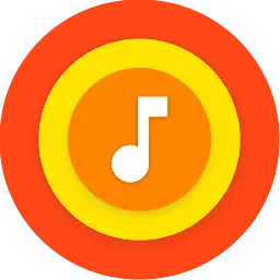 Music Player by Inshot MOD APK 3.5.0.167 (VIP Unlocked)