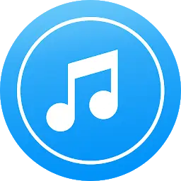 Music player MOD APK 215.01 (Premium Unlocked)