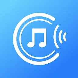 Music Player: Music Identifier MOD APK 3.2.8 (Premium Unlocked)