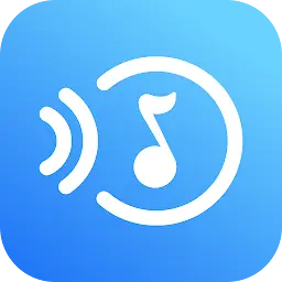 Music Recognition MOD APK 14.3 (Premium Unlocked)
