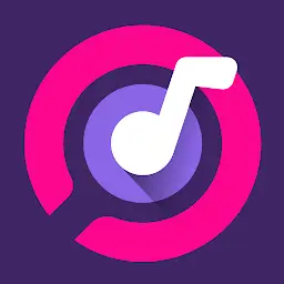 BeatFind MOD APK 1.6.55 (Premium Unlocked)