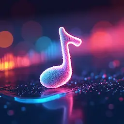 Music Ringtones MOD APK 13.3.4 (Premium Unlocked)