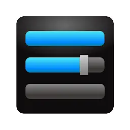 Music Speed Changer: Audipo MOD APK 4.8.0 (Premium Unlocked)