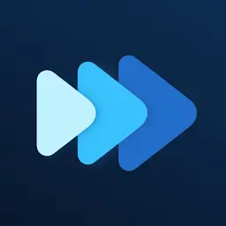 Music Speed Changer MOD APK 13.5.2 (Pro Unlocked)