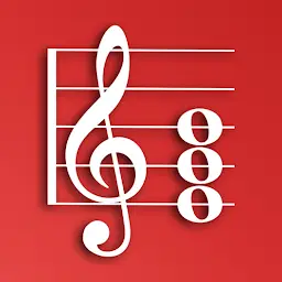 Music Theory Companion MOD APK 7.4.1 (Premium Unlocked)