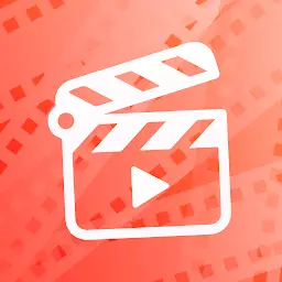 VCUT Pro MOD APK 2.6.8 (VIP Unlocked)