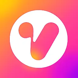 Vidshow MOD APK 2.35.603 (Premium Unlocked)