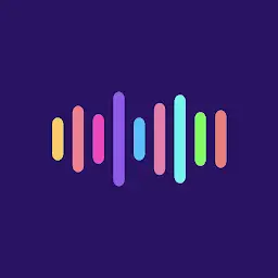 TapSlide MOD APK 3.0.8.4 (Premium Unlocked)