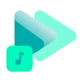 Music Widget MOD APK 2.956 (Premium Unlocked)