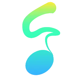 musicLine MOD APK 9.1.6 (Premium Unlocked)
