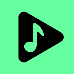 Musicolet Music Player MOD APK 6.12 build501 (Pro Unlocked)