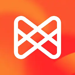Musixmatch MOD APK 7.13.6 (Premium Unlocked)