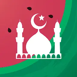 Muslim Pro MOD APK 16.11 (Premium Unlocked)