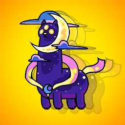 Mutant Llama MOD APK 1.2.314 (Unlimited Currency, Speed Multiplier)
