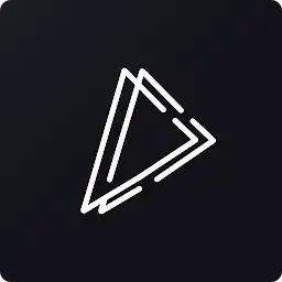 Muviz Edge MOD APK 2.0.2.1 (Pro Unlocked)