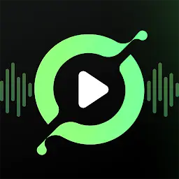 MVideo MOD APK 1.0.11465 (Pro Unlocked)
