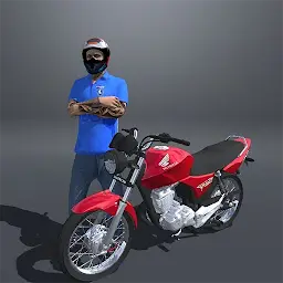MX Grau MOD APK 2.8 (No Ads)