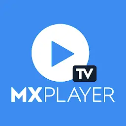 MX Player TV MOD APK 1.30.0 (Optimized, No Ads)