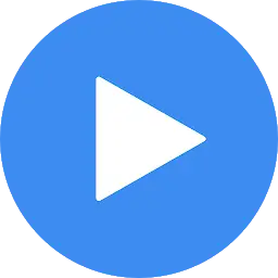 MX Player MOD APK 1.95.0 (Gold, VIP Unlocked)