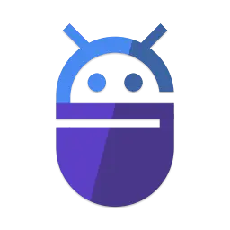 My APK MOD APK 3.0.1 (Premium Unlocked)