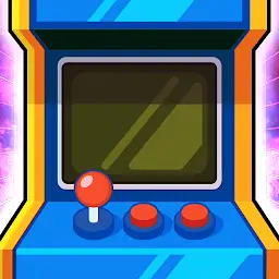 My Arcade Empire – Idle Tycoon MOD APK 1.41.2 (Unlimited Money)