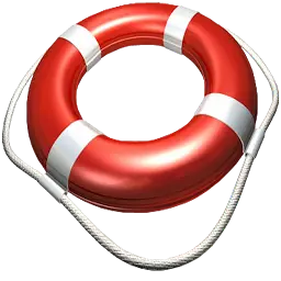 My Backup Pro MOD APK 4.8.4 (Full Version)